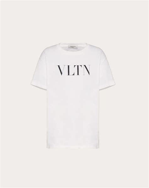 valentino t-shirt damen|Valentino Womens Designer Sweatshirts & T